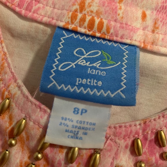 Jacket - Picture 4 of 6